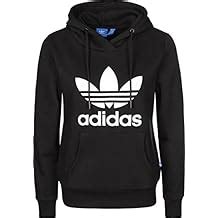 mädchen größe 152 adidas hoodie günstig in sale|Suchergebnis Auf Amazon.de Für: Adidas Hoodie Mädchen 152.